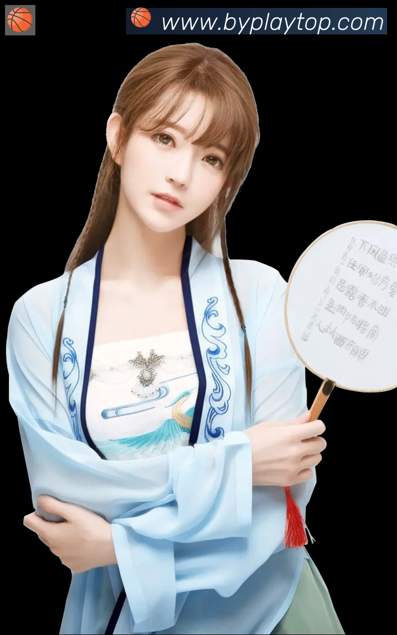 体育赛事直播